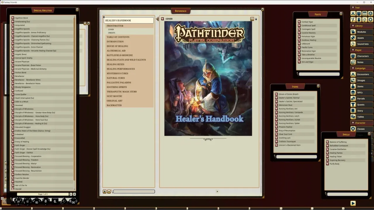 Screenshot 0